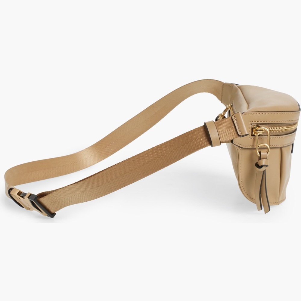 Rag and Bone Belt Bag - Picture 5 of 9